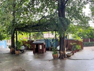 For rent retail Space in Sathon, Bangkok