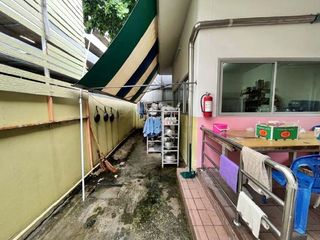 For rent retail Space in Sathon, Bangkok