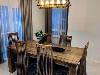 For rent 4 Beds house in Prawet, Bangkok