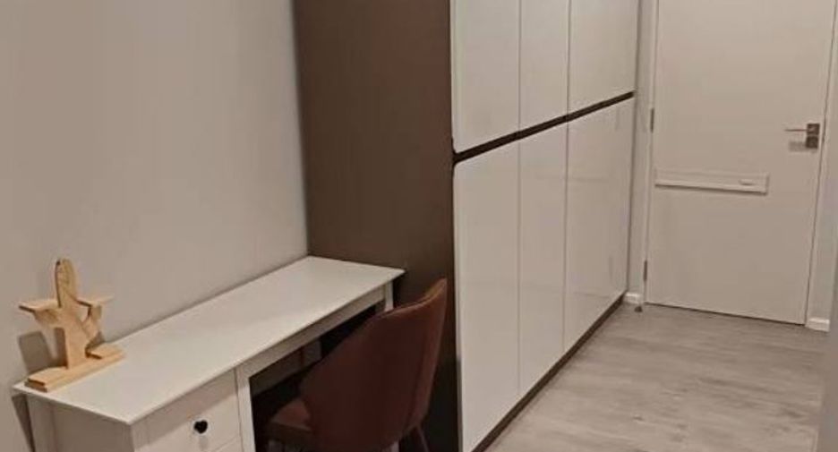 For rent 4 Beds house in Prawet, Bangkok