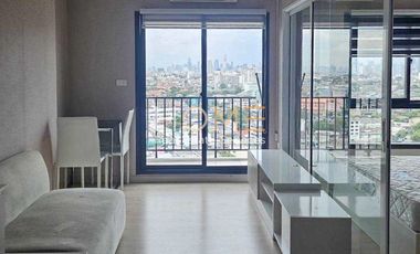 For sale 1 Beds condo in Bangkok Yai, Bangkok