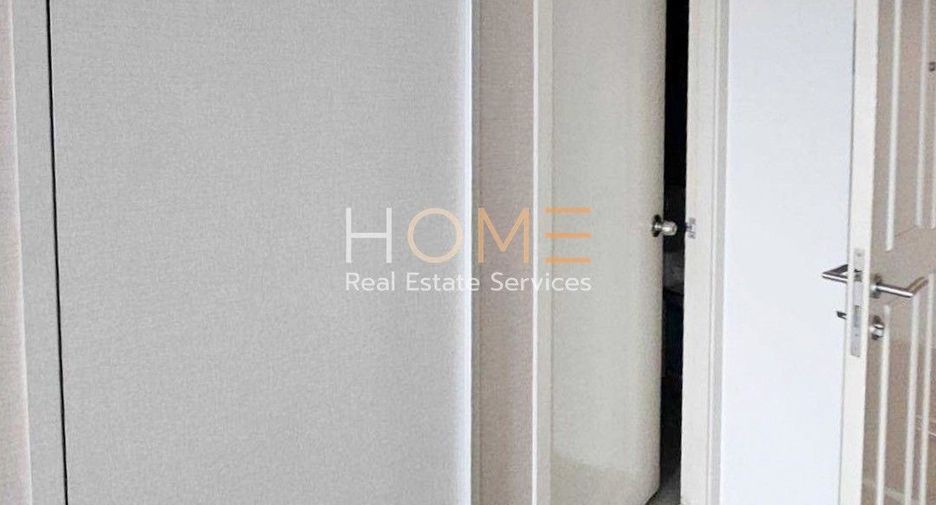 For sale 1 Beds condo in Bangkok Yai, Bangkok