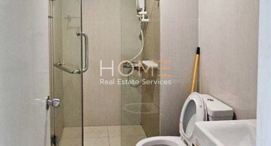 For sale 1 Beds condo in Bangkok Yai, Bangkok