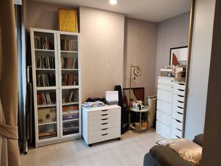 出售 2 卧室 公寓 在 Bang Khen, 曼谷