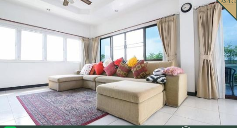 Gewerbefläche zum Kauf mit 5 Zimmer in Phra Khanong, Bangkok