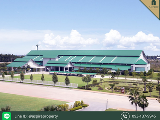 Terreno en venta en Mueang Samut Sakhon, Samut Sakhon