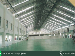 Terreno en venta en Mueang Samut Sakhon, Samut Sakhon