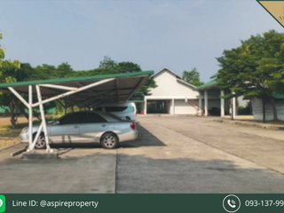 Terreno en venta en Mueang Samut Sakhon, Samut Sakhon