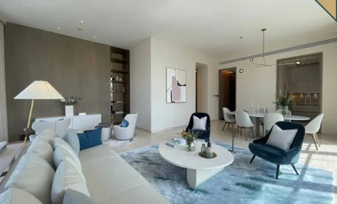 Condo en alquiler y en venta de 2 habitaciones en Pathum Wan, Bangkok