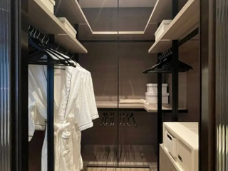 À louer et à vendre 2 chambres condo à Pathum Wan, Bangkok