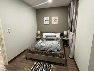 Reihenhaus zur Miete mit 3 Zimmer in Mueang Chiang Mai, Chiang Mai