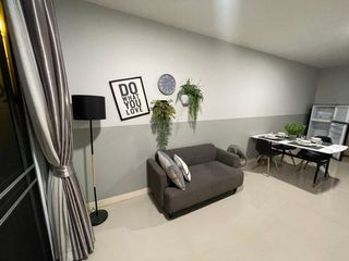 Reihenhaus zur Miete mit 3 Zimmer in Mueang Chiang Mai, Chiang Mai