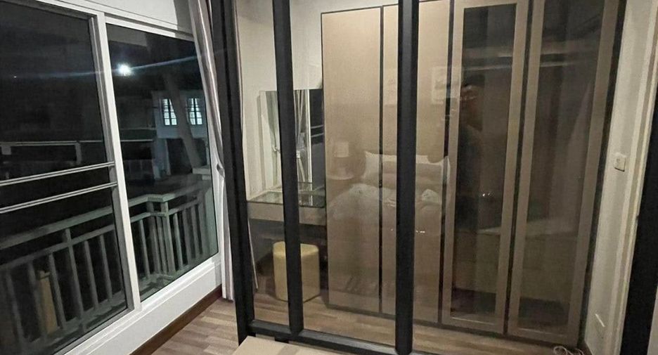 Reihenhaus zur Miete mit 3 Zimmer in Mueang Chiang Mai, Chiang Mai