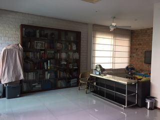 For rent そして for sale 6 Beds house in Sathon, Bangkok
