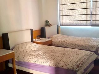 For rent そして for sale 6 Beds house in Sathon, Bangkok