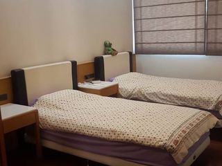 For rent そして for sale 6 Beds house in Sathon, Bangkok