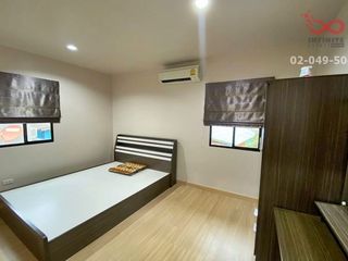For sale 3 Beds house in Bang Yai, Nonthaburi