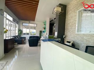 For sale 3 Beds office in Lam Luk Ka, Pathum Thani