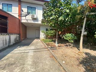 For rent そして for sale 3 Beds house in Lam Luk Ka, Pathum Thani