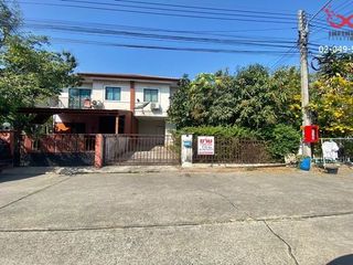 For rent そして for sale 3 Beds house in Lam Luk Ka, Pathum Thani