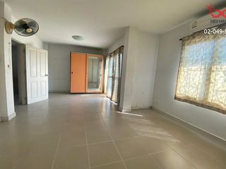 For rent そして for sale 3 Beds house in Lam Luk Ka, Pathum Thani