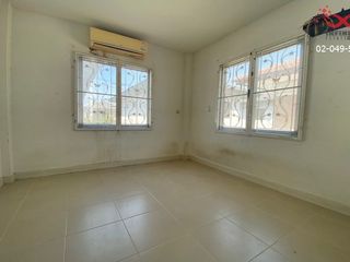 For rent そして for sale 3 Beds house in Lam Luk Ka, Pathum Thani