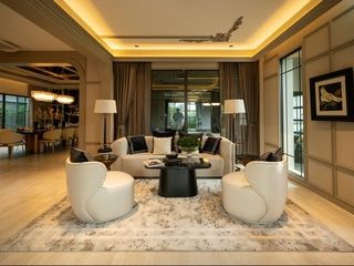 For sale 5 ベッドルーム house in Rat Burana, Bangkok