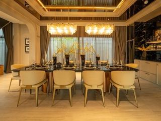 For sale 5 ベッドルーム house in Rat Burana, Bangkok