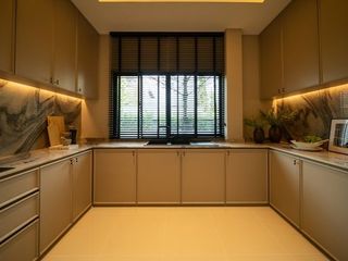 For sale 5 ベッドルーム house in Rat Burana, Bangkok