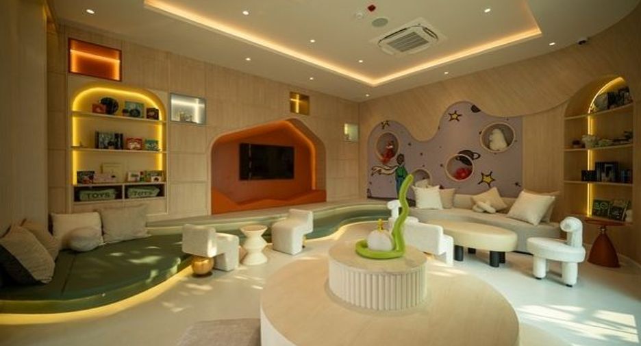 For sale 5 bedrooms house in Rat Burana, Bangkok