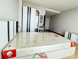 For sale 1 bed condo in Phasi Charoen, Bangkok