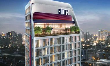For sale 2 bed condo in Khlong Toei, Bangkok