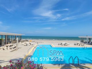 For sale 5 bedrooms townhouse in Hua Hin, Prachuap Khiri Khan