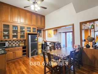 For sale 5 bedrooms townhouse in Hua Hin, Prachuap Khiri Khan