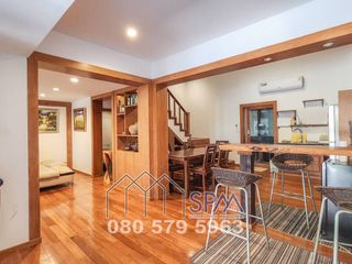 For sale 5 bedrooms townhouse in Hua Hin, Prachuap Khiri Khan