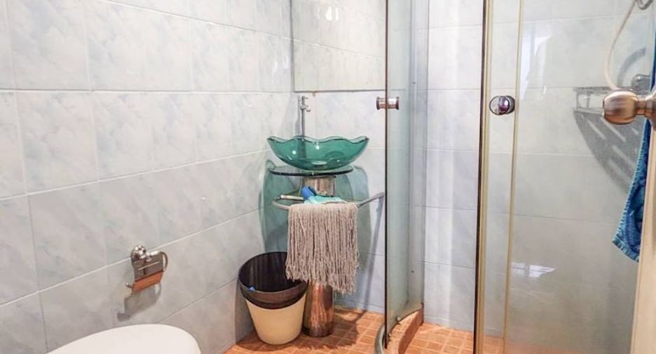 For sale 5 bedrooms townhouse in Hua Hin, Prachuap Khiri Khan