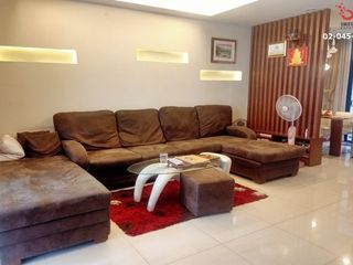 For sale 3 bed townhouse in Mueang Nonthaburi, Nonthaburi