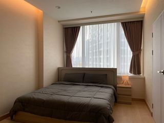 Condo en venta de 1 habitaciones en Huai Khwang, Bangkok