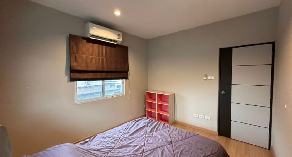 À vendre 3 chambres maison à Doi Saket, Chiang Mai