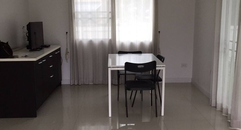Haus zum Kauf mit 3 Zimmer in Doi Saket, Chiang Mai