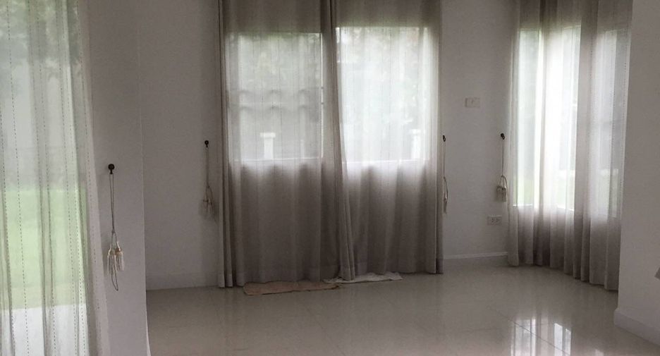 Haus zum Kauf mit 3 Zimmer in Doi Saket, Chiang Mai