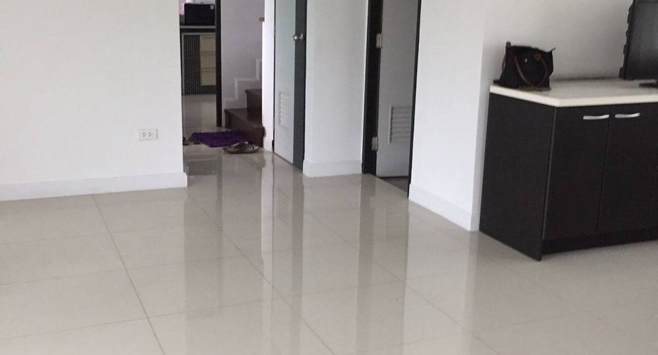 Haus zum Kauf mit 3 Zimmer in Doi Saket, Chiang Mai