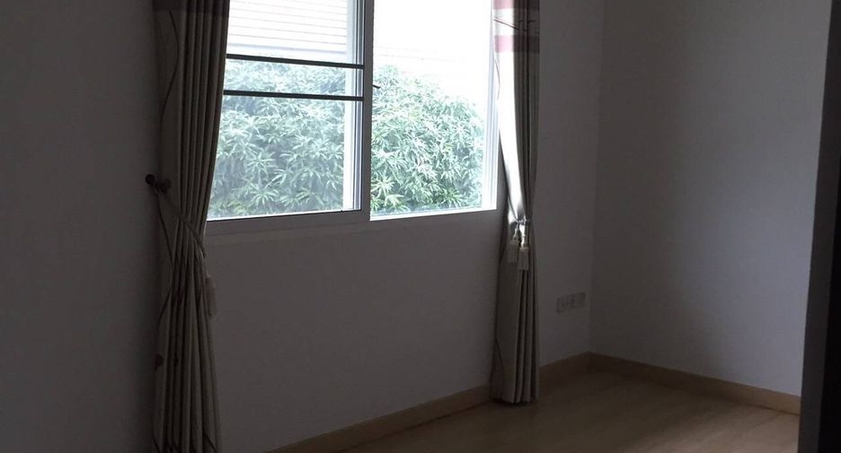 Haus zum Kauf mit 3 Zimmer in Doi Saket, Chiang Mai
