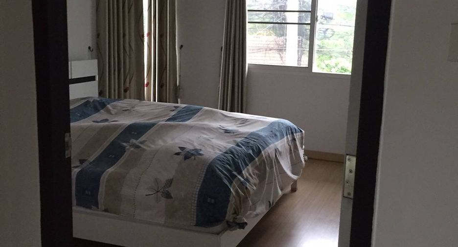 Haus zum Kauf mit 3 Zimmer in Doi Saket, Chiang Mai