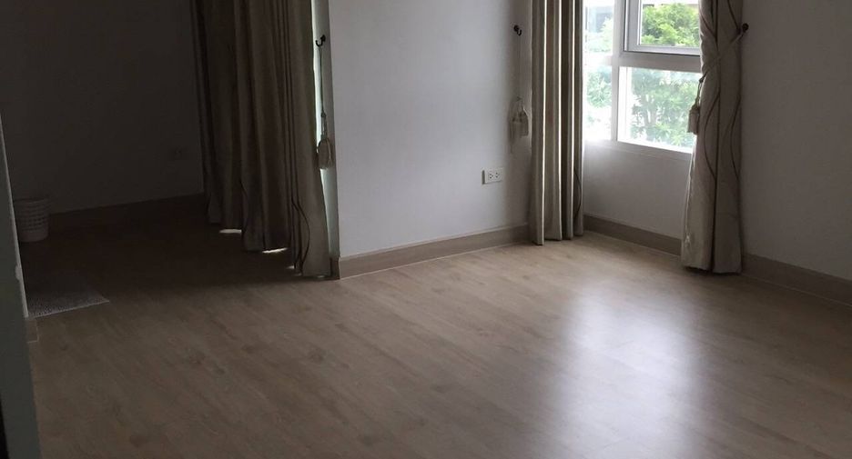 Haus zum Kauf mit 3 Zimmer in Doi Saket, Chiang Mai