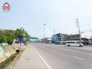 For sale retail Space in Tha Tako, Nakhon Sawan