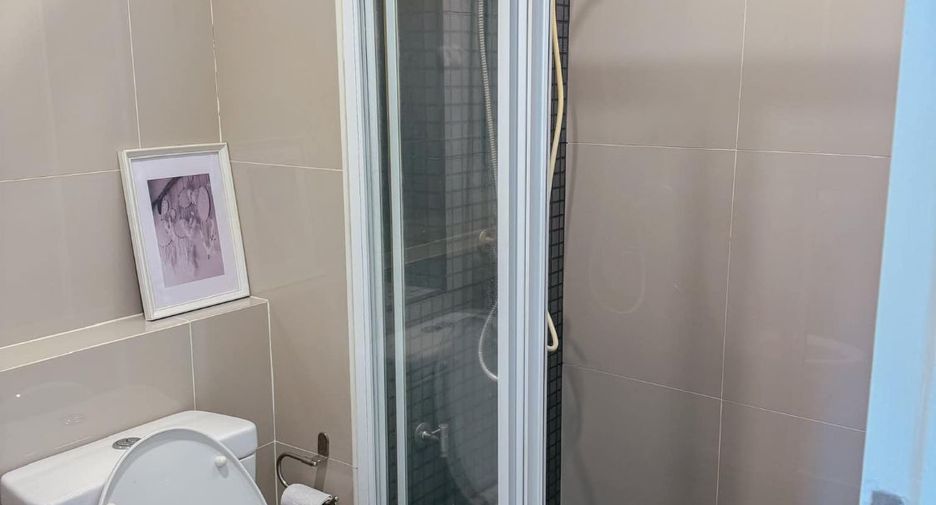 For sale 2 bedrooms condo in Mueang Chiang Mai, Chiang Mai