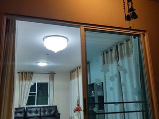 À vendre 3 chambres maison à Doi Saket, Chiang Mai