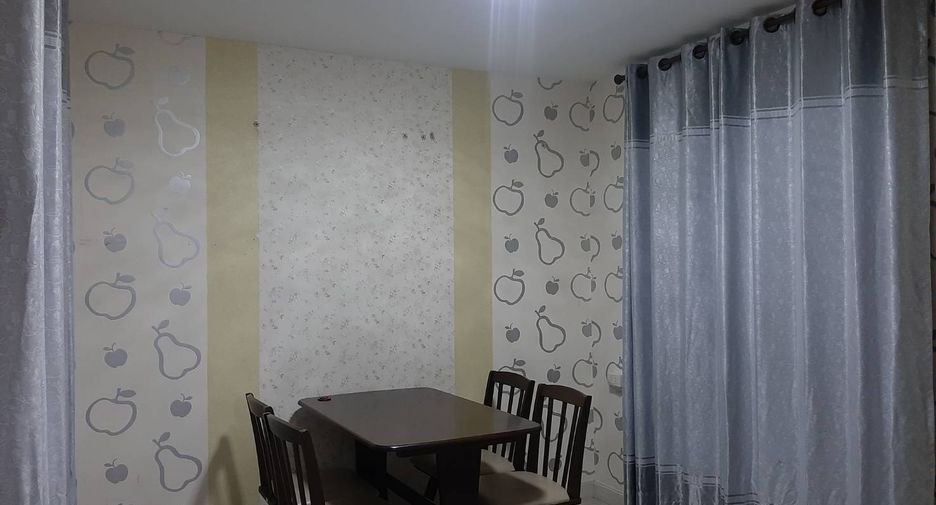 À vendre 3 chambres maison à Doi Saket, Chiang Mai