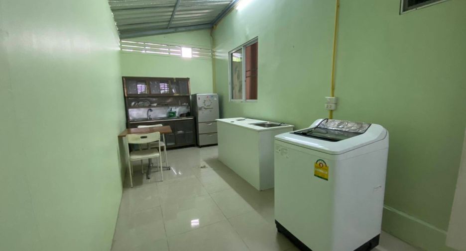 À vendre 3 chambres maison à Doi Saket, Chiang Mai